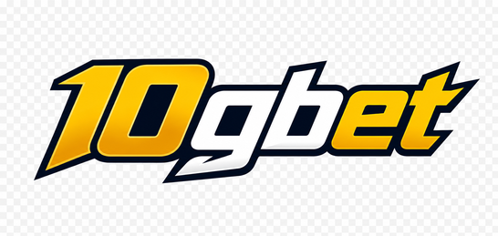 10gbet